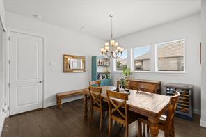 12110 Curry Creek Drive - Photo 10