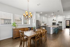 12110 Curry Creek Drive - Photo 11