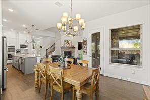 12110 Curry Creek Drive - Photo 12