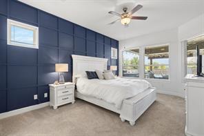12110 Curry Creek Drive - Photo 13