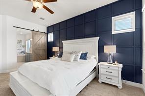 12110 Curry Creek Drive - Photo 14