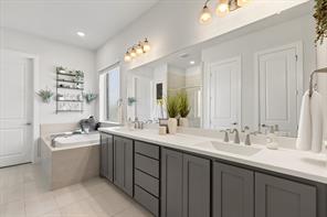 12110 Curry Creek Drive - Photo 15
