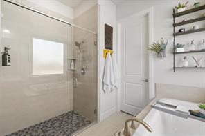12110 Curry Creek Drive - Photo 16
