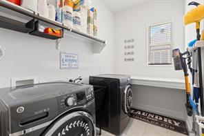 12110 Curry Creek Drive - Photo 17