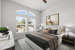 12110 Curry Creek Drive - Photo 18