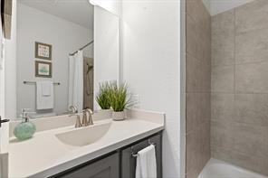 12110 Curry Creek Drive - Photo 19