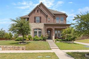 12110 Curry Creek Drive - Photo 2
