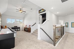 12110 Curry Creek Drive - Photo 20