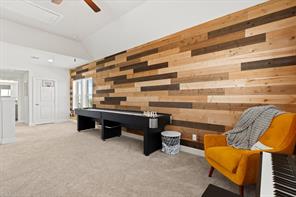12110 Curry Creek Drive - Photo 21