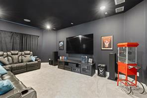 12110 Curry Creek Drive - Photo 22