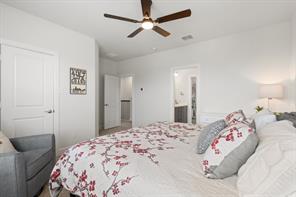 12110 Curry Creek Drive - Photo 23