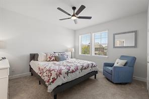 12110 Curry Creek Drive - Photo 24