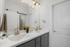 12110 Curry Creek Drive - Photo 25