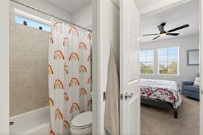 12110 Curry Creek Drive - Photo 26