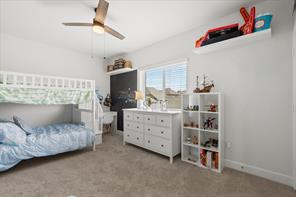 12110 Curry Creek Drive - Photo 27