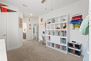 12110 Curry Creek Drive - Photo 28