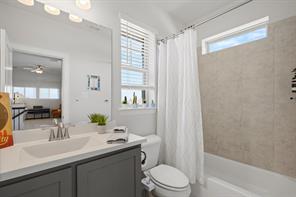 12110 Curry Creek Drive - Photo 29