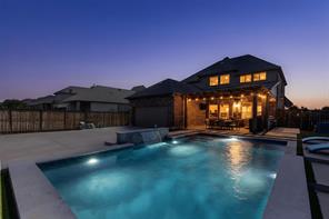 12110 Curry Creek Drive - Photo 3
