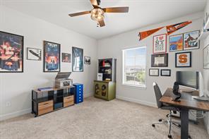 12110 Curry Creek Drive - Photo 30