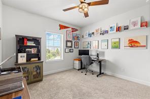 12110 Curry Creek Drive - Photo 31