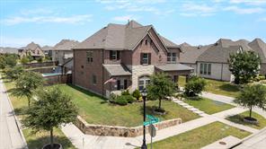 12110 Curry Creek Drive - Photo 32