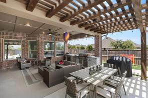 12110 Curry Creek Drive - Photo 33