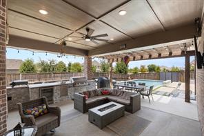 12110 Curry Creek Drive - Photo 34