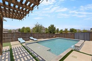 12110 Curry Creek Drive - Photo 35
