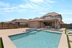 12110 Curry Creek Drive - Photo 36