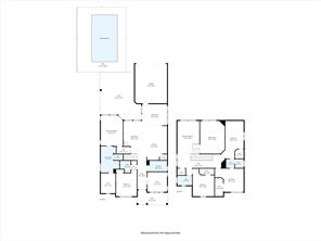 12110 Curry Creek Drive - Photo 38