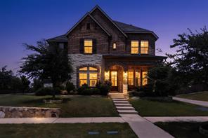 12110 Curry Creek Drive - Photo 4