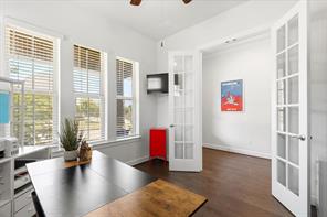 12110 Curry Creek Drive - Photo 5