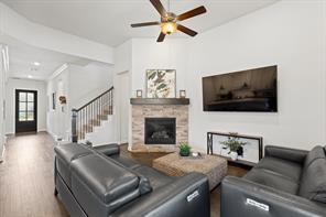 12110 Curry Creek Drive - Photo 7