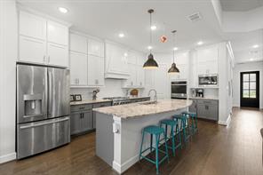 12110 Curry Creek Drive - Photo 8