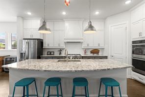 12110 Curry Creek Drive - Photo 9