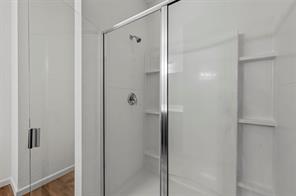1922 Rodeo Drive - Photo 4