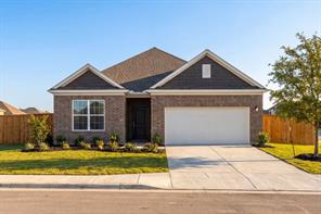 6020 Havature Way - Photo 1
