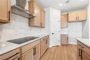 6020 Havature Way - Photo 10