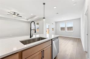 6020 Havature Way - Photo 11