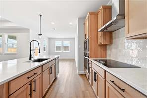 6020 Havature Way - Photo 12