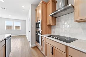 6020 Havature Way - Photo 13