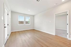 6020 Havature Way - Photo 15