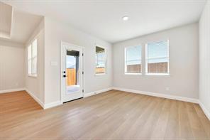 6020 Havature Way - Photo 16