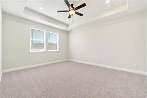 6020 Havature Way - Photo 17