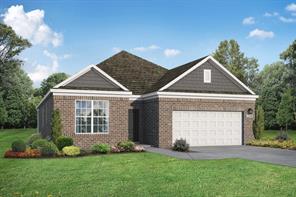 6020 Havature Way - Photo 2