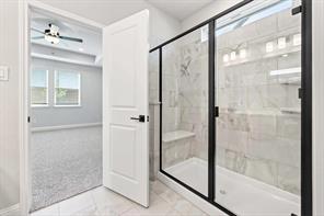 6020 Havature Way - Photo 21