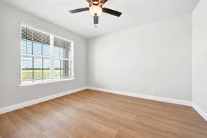 6020 Havature Way - Photo 23