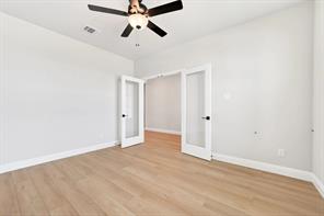 6020 Havature Way - Photo 24