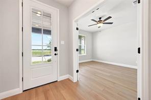 6020 Havature Way - Photo 25