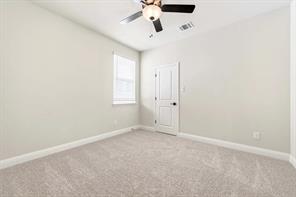 6020 Havature Way - Photo 26